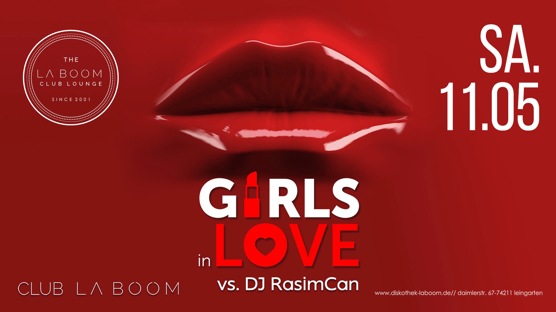 05 Girls In Love 1920х1080 Kopie 3